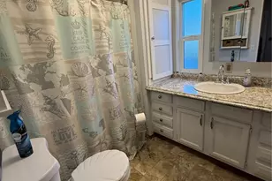 1307 323rd Pl, Ocean Park, WA 98640 - Photo 23