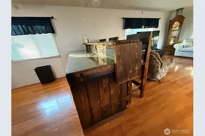 1307 323rd Place, Ocean Park, WA 98640 - Photo 15