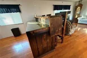 1307 323rd Pl, Ocean Park, WA 98640 - Photo 15