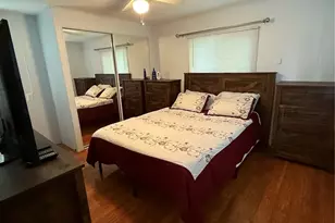 1307 323rd Pl, Ocean Park, WA 98640 - Photo 21