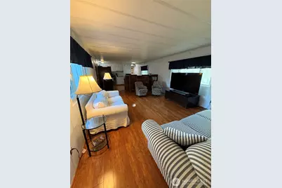 1307 323rd Place, Ocean Park, WA 98640 - Photo 11