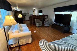 1307 323rd Pl, Ocean Park, WA 98640 - Photo 11