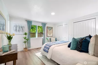 11527 113th Pl NE, Kirkland, WA 98033 - Photo 11