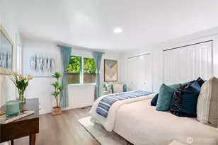 11527 113th Pl NE, Kirkland, WA 98033 - Photo 11