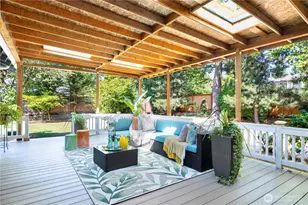 11527 113th Pl NE, Kirkland, WA 98033 - Photo 21