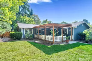 11527 113th Pl NE, Kirkland, WA 98033 - Photo 23