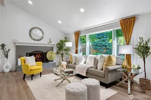 11527 113th Pl NE, Kirkland, WA 98033 - Photo 3