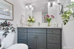 11527 113th Pl NE, Kirkland, WA 98033 - Photo 15