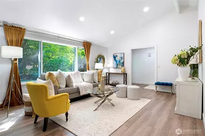 11527 113th Pl NE, Kirkland, WA 98033 - Photo 7