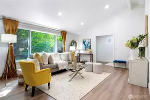 11527 113th Pl NE, Kirkland, WA 98033 - Photo 7