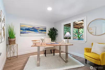 11527 113th Pl NE, Kirkland, WA 98033 - Photo 17