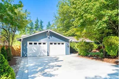 11527 113th Pl NE, Kirkland, WA 98033 - Photo 1