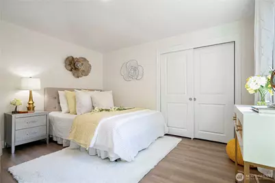 11527 113th Pl NE, Kirkland, WA 98033 - Photo 13