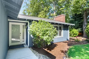 11527 113th Pl NE, Kirkland, WA 98033 - Photo 27