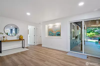 11527 113th Pl NE, Kirkland, WA 98033 - Photo 19