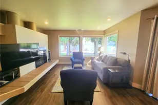 1 Beach 549-N, Manson, WA 98831 - Photo 7