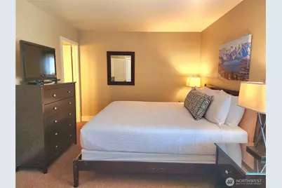 1 Beach 549-N, Manson, WA 98831 - Photo 13