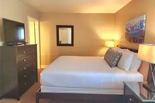 1 Beach 549-N, Manson, WA 98831 - Photo 13