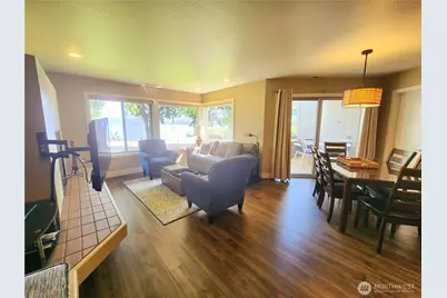 1 Beach 549-N, Manson, WA 98831 - Photo 7