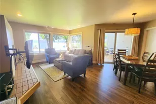 1 Beach 549-N, Manson, WA 98831 - Photo 7