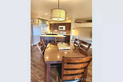 1 Beach 549-N, Manson, WA 98831 - Photo 11