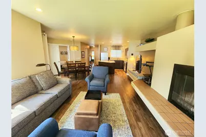 1 Beach 549-N, Manson, WA 98831 - Photo 5