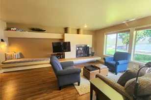 1 Beach 549-N, Manson, WA 98831 - Photo 5