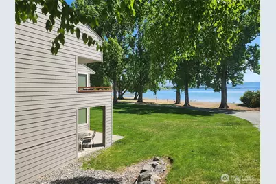 1 Beach 549-N, Manson, WA 98831 - Photo 17