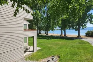 1 Beach 549-N, Manson, WA 98831 - Photo 17
