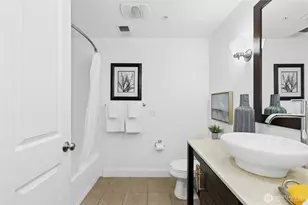 18707 SE Newport Way, Issaquah, WA 98027 - Photo 21