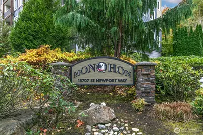 18707 SE Newport Way #102, Issaquah, WA 98027 - Photo 25