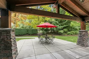 18707 SE Newport Way, Issaquah, WA 98027 - Photo 33