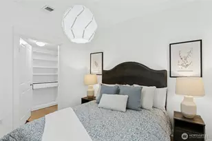 18707 SE Newport Way, Issaquah, WA 98027 - Photo 19