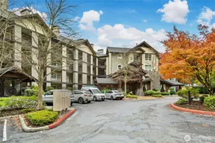 18707 SE Newport Way, Issaquah, WA 98027 - Photo 31