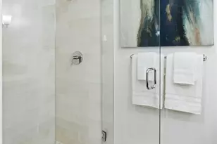 18707 SE Newport Way, Issaquah, WA 98027 - Photo 17