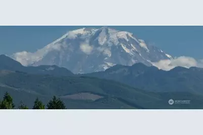 797 Weaver Drive E, Enumclaw, WA 98022 - Photo 3