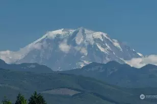 797 Weaver Dr E, Enumclaw, WA 98022 - Photo 3