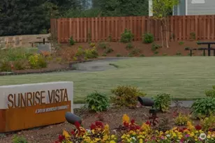 797 Weaver Dr E, Enumclaw, WA 98022 - Photo 5