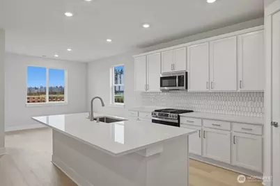 797 Weaver Drive E, Enumclaw, WA 98022 - Photo 5