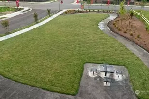 797 Weaver Dr E, Enumclaw, WA 98022 - Photo 17