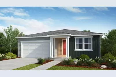 797 Weaver Drive E, Enumclaw, WA 98022 - Photo 5