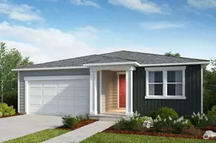 797 Weaver Dr E, Enumclaw, WA 98022 - Photo 5