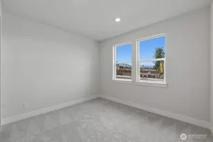 797 Weaver Dr E, Enumclaw, WA 98022 - Photo 11