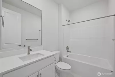 797 Weaver Drive E, Enumclaw, WA 98022 - Photo 13