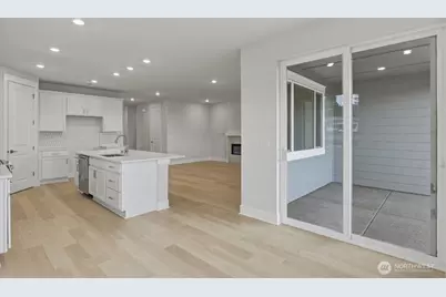 797 Weaver Drive E, Enumclaw, WA 98022 - Photo 7