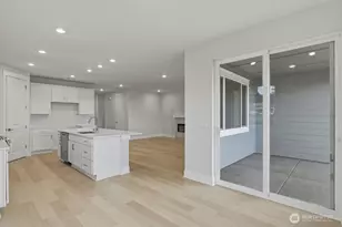 797 Weaver Dr E, Enumclaw, WA 98022 - Photo 7