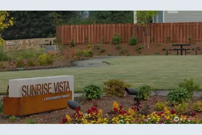 797 Weaver Drive E, Enumclaw, WA 98022 - Photo 19