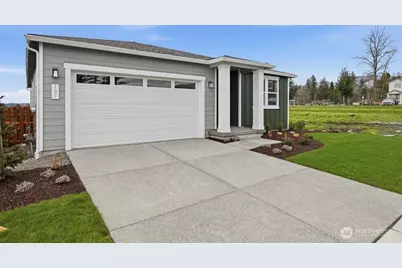 797 Weaver Drive E, Enumclaw, WA 98022 - Photo 15