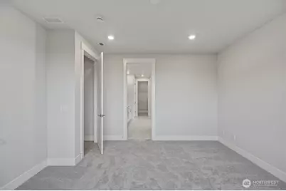 797 Weaver Drive E, Enumclaw, WA 98022 - Photo 9