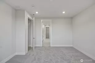 797 Weaver Dr E, Enumclaw, WA 98022 - Photo 9